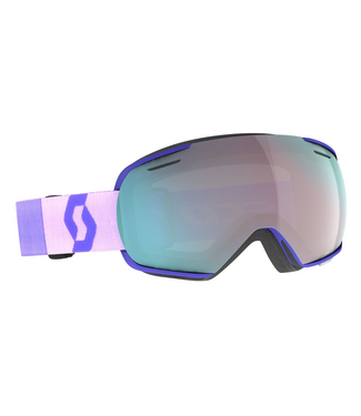 Scott Scott SCO Goggle Faze II