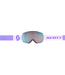 Scott Scott SCO Goggle Faze II