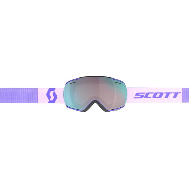 Scott SCO Goggle Faze II