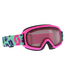 Scott Scott SCO Goggle Jr Witty Chrome