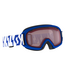 Scott Scott SCO Goggle Jr Witty Chrome