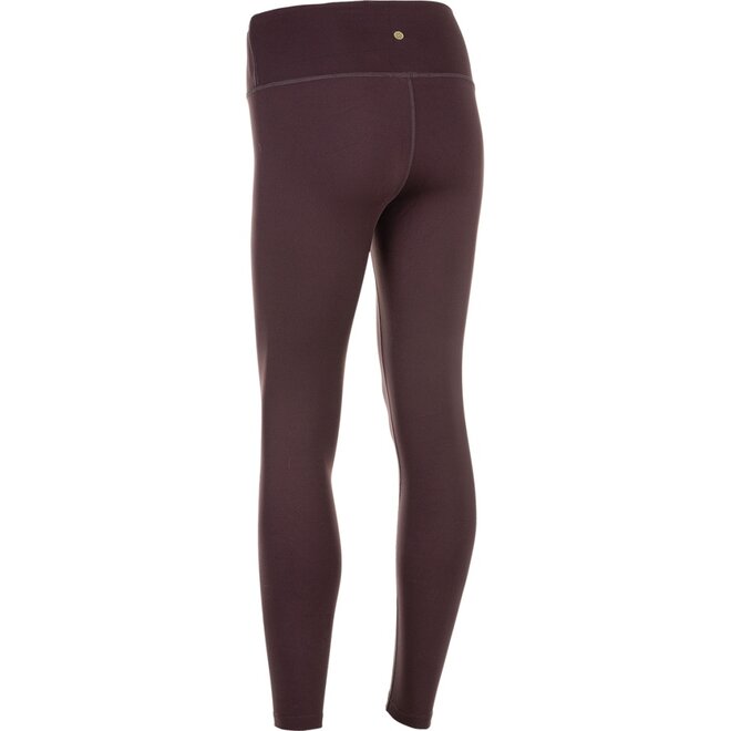 Athlecia Woman Franz Tights Mole