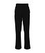 Athlecia Athlecia Jacey Regular Pants High Waist Black