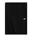 Athlecia Athlecia Jacey Regular Pants High Waist Black