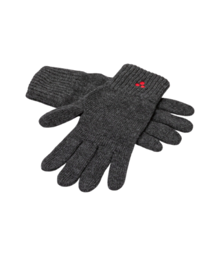 Peuterey Peuterey Heren Reves Gloves 799