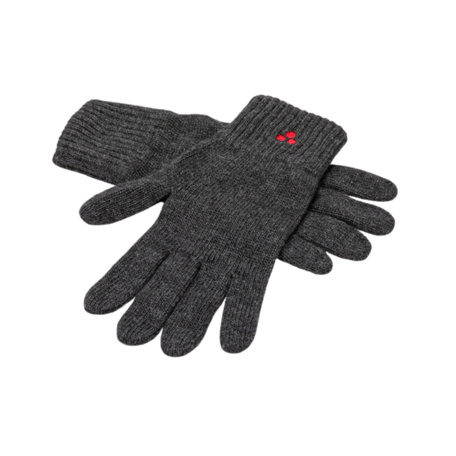 Peuterey Heren Reves Gloves 799