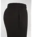 Peuterey Peuterey Heren Kin GR Trousers Nero
