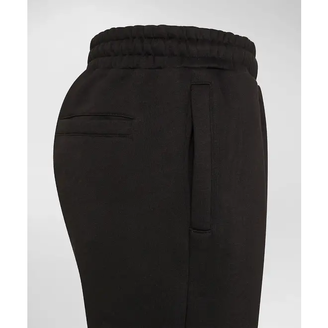 Peuterey Heren Kin GR Trousers Nero