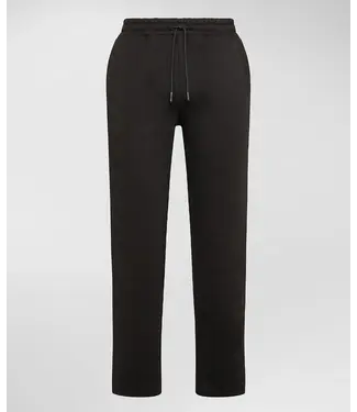 Peuterey Peuterey Heren Kin GR Trousers Nero