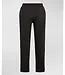 Peuterey Peuterey Heren Kin GR Trousers Nero