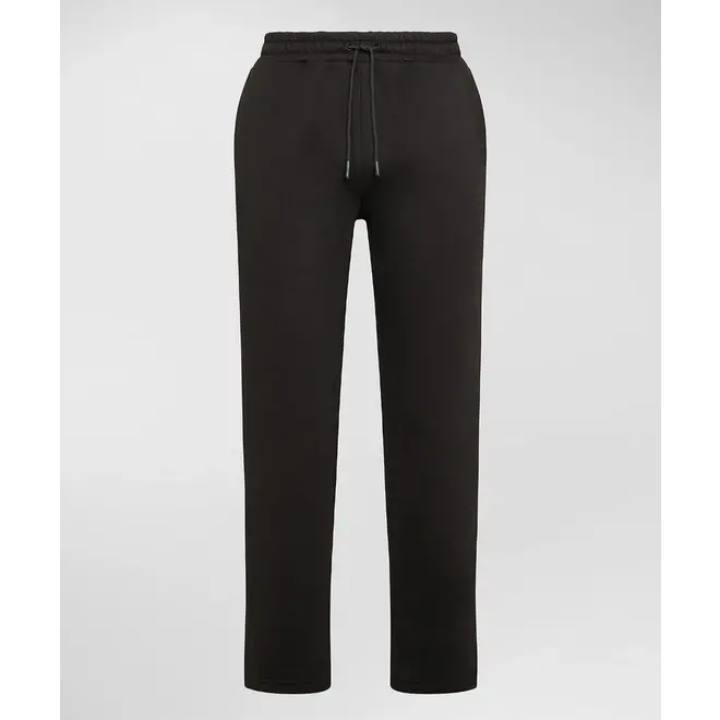 Peuterey Heren Kin GR Trousers Nero