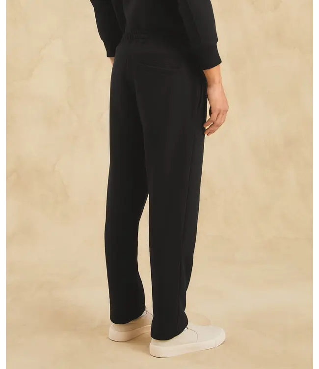 Peuterey Peuterey Heren Kin GR Trousers Nero