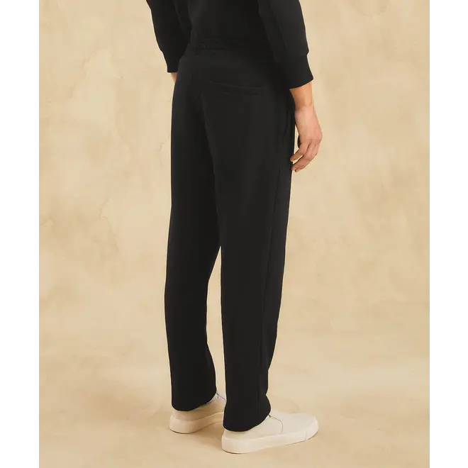 Peuterey Heren Kin GR Trousers Nero