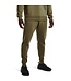 Under Armour Sport Under Armour Rival Fleece Jogger Army Green
