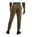 Under Armour Sport Under Armour Rival Fleece Jogger Army Green