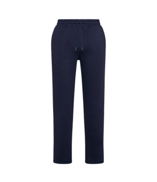 Peuterey Peuterey Heren Kin GR Trousers Dark Navy