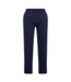 Peuterey Peuterey Heren Kin GR Trousers Dark Navy