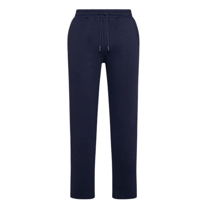 Peuterey Heren Kin GR Trousers Dark Navy