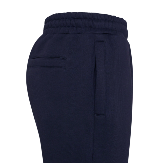 Peuterey Heren Kin GR Trousers Dark Navy