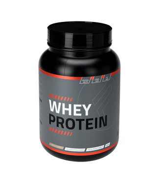 pure2improve Pure 2 Improve Whey Protein