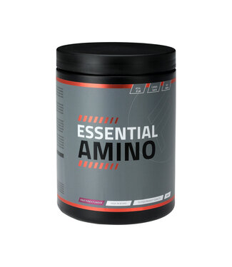 pure2improve Pure 2 Improve Essential Amino Fruit Punc