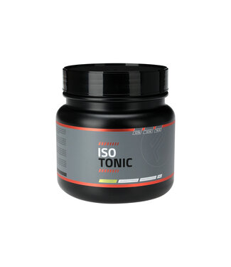 pure2improve Pure 2 Improve ISO Tonic Lemon