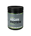 pure2improve Pure 2 Improve Vegan Fit Protein