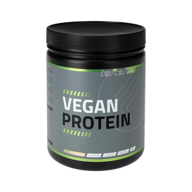 Pure 2 Improve Vegan Fit Protein