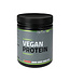 pure2improve Pure 2 Improve Vegan Fit Protein