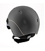 Sinner Sinner Ski Helm Titan Visor Matte Dark Grey