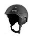 Sinner Sinner Ski Helm Titan Matte Black