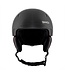 Sinner Sinner Ski Helm Titan Matte Black