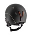 Sinner Sinner Ski Helm Titan Matte Black