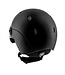 Sinner Sinner Ski Helm Titan Visor Matte Black