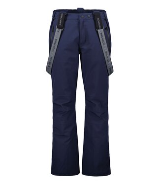 Airforce Sport Airforce Sport Heren Montana Ski Pants Indigo Blue