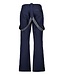 Airforce Sport Airforce Sport Heren Montana Ski Pants Indigo Blue