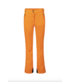 Airforce Sport Airforce Sport Dames Sundance Mountain Ski Pants Vibrant Orange