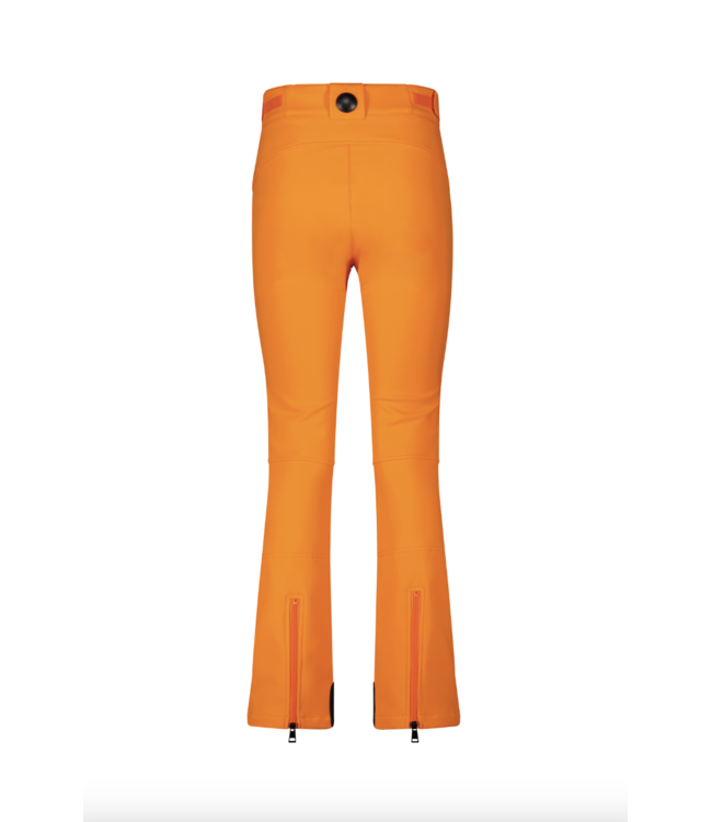 Airforce Sport Airforce Sport Dames Sundance Mountain Ski Pants Vibrant Orange