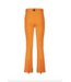 Airforce Sport Airforce Sport Dames Sundance Mountain Ski Pants Vibrant Orange