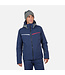 Rossignol Rossignol Heren Strato STR Jacket Dark Navy
