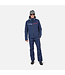 Rossignol Rossignol Heren Strato STR Jacket Dark Navy