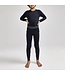 Craft CRAFT Core Dry Active Comfort Pant Kids Black