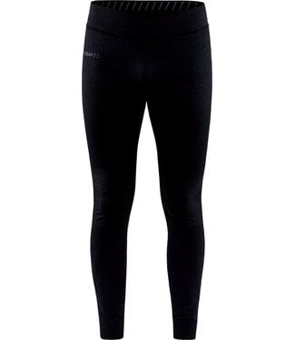 Craft CRAFT Core Dry Active Comfort Pant Dames Black