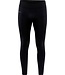 Craft CRAFT Core Dry Active Comfort Pant Heren Black