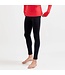 Craft CRAFT Core Dry Active Comfort Pant Heren Black