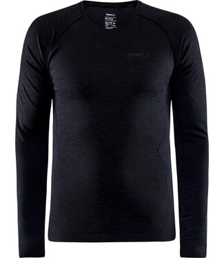 Craft CRAFT Core Dry Active Comfort LS Heren