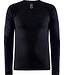 Craft CRAFT Core Dry Active Comfort LS Heren