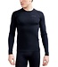 Craft CRAFT Core Dry Active Comfort LS Heren