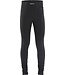 Craft CRAFT Core Dry Baselayer Set Kids Black