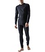Craft CRAFT Core Dry  Baselayer Set Heren Black